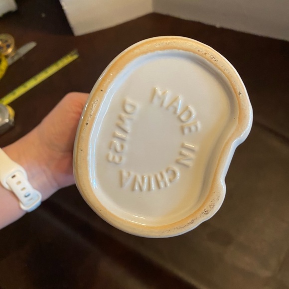 Buddha decanter - Picture 3 of 5